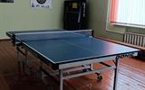 IMG_20260204_124856 (1)